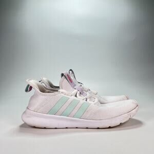 adidas gazelle silver green womens Adidas Kids' Superstar Shoes